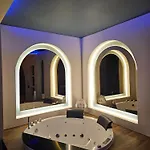 Oda ve Kahvaltı Via Del Mare Apulia E Rutigliano