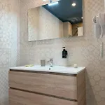 Via Del Mare Apulia E Oda ve Kahvaltı 4*
