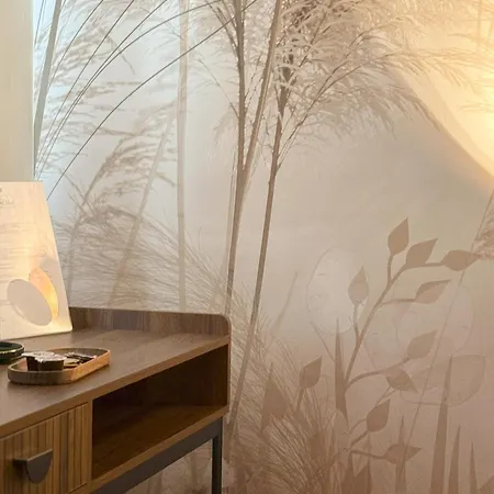 Via Del Mare Apulia E Bed and Breakfast 4*