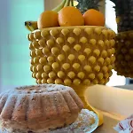 Via Del Mare Apulia E Bed & Breakfast 4*
