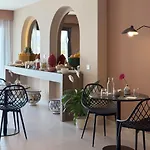 Bed & Breakfast Via Del Mare Apulia E Rutigliano