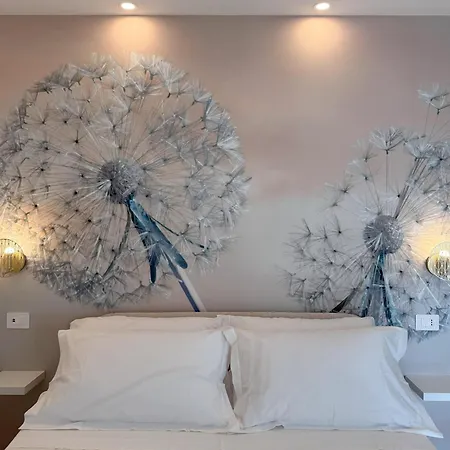 Via Del Mare Apulia E 4*