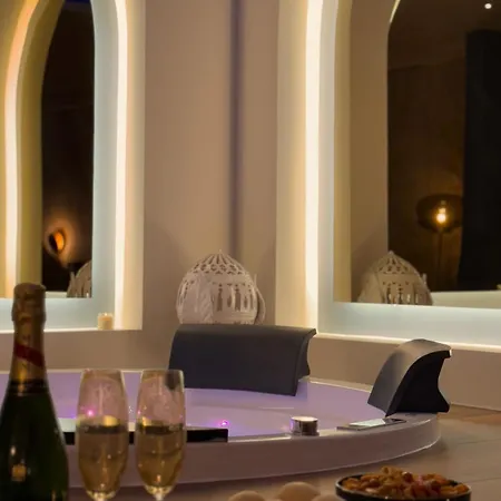 Via Del Mare Apulia E