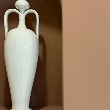 Via Del Mare Apulia E