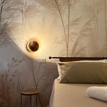 Via Del Mare Apulia E 4*