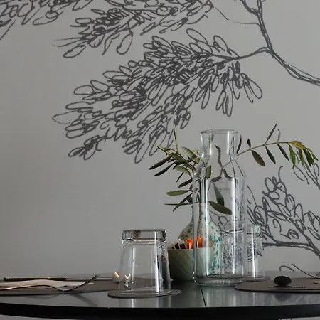 Bed & Breakfast Via Del Mare Apulia E Rutigliano