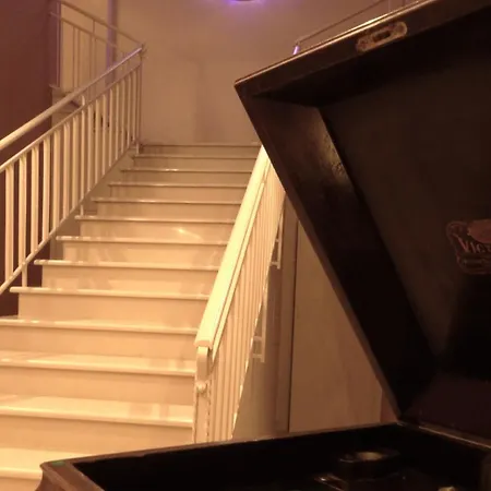 Via Del Mare Apulia E 4* Rutigliano