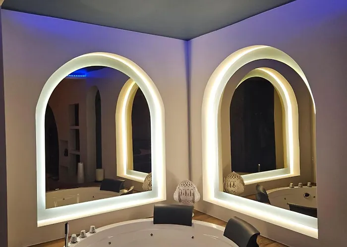 Nocleg ze śniadaniem Via Del Mare Apulia E Rutigliano