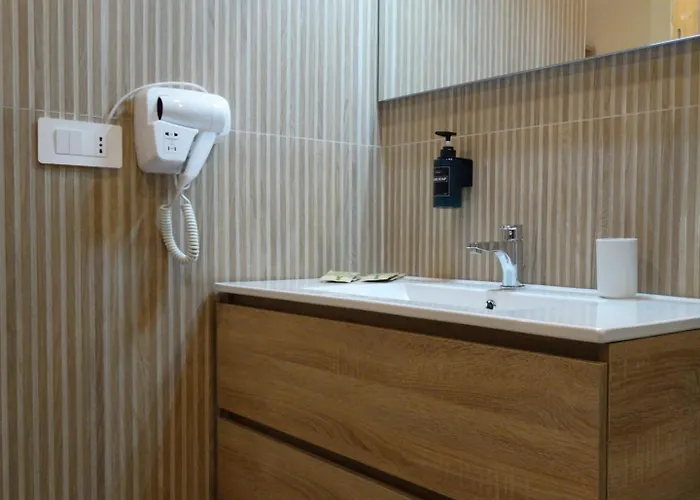 Via Del Mare Apulia E Rutigliano