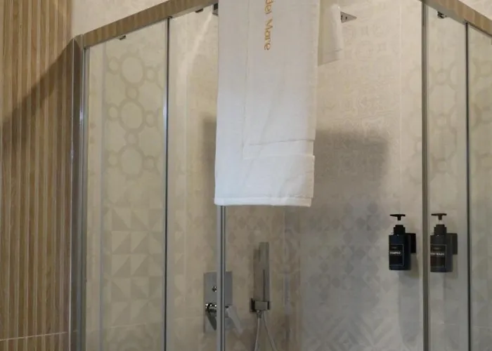 Via Del Mare Apulia E