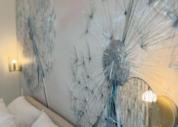 Via Del Mare Apulia E Rutigliano