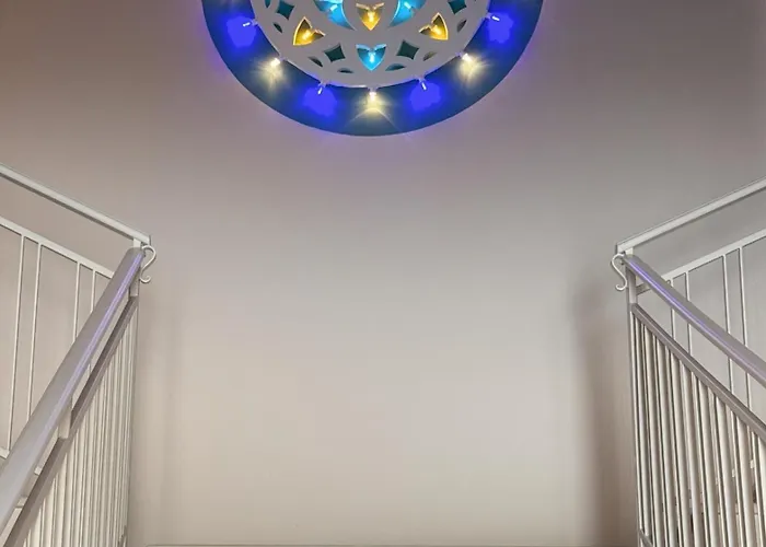 Via Del Mare Apulia E Rutigliano