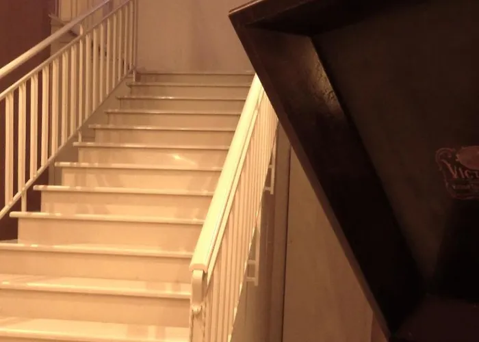 Via Del Mare Apulia E 4* Rutigliano