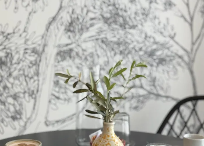 Via Del Mare Apulia E 4*